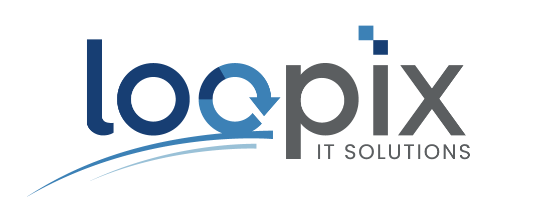 Loopix IT Solutions